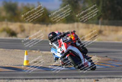 media/Dec-16-2023-CVMA (Sat) [[bb38a358a2]]/Race 9 500 Supersport-350 Supersport/